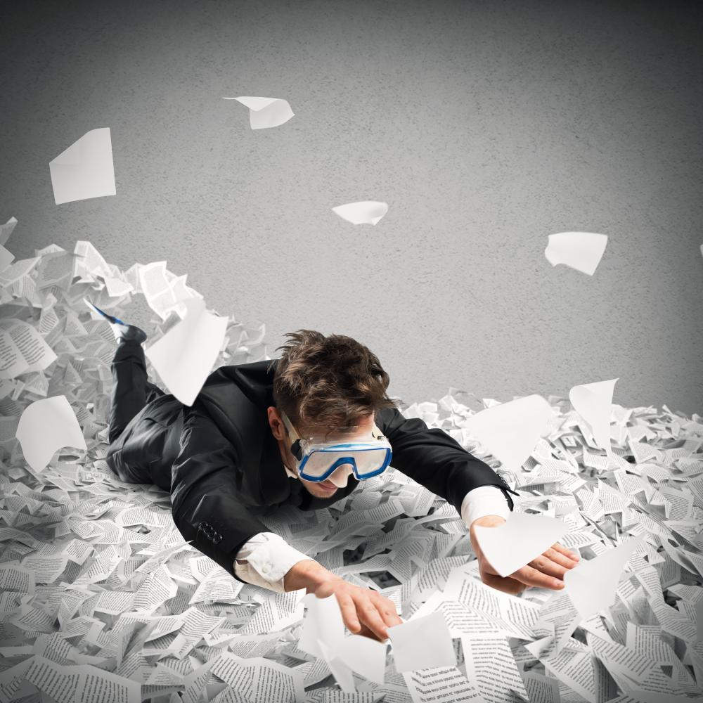 Best Practices for Nap Local SEO