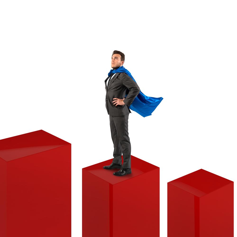 Common Questions About Improving Domain Rating