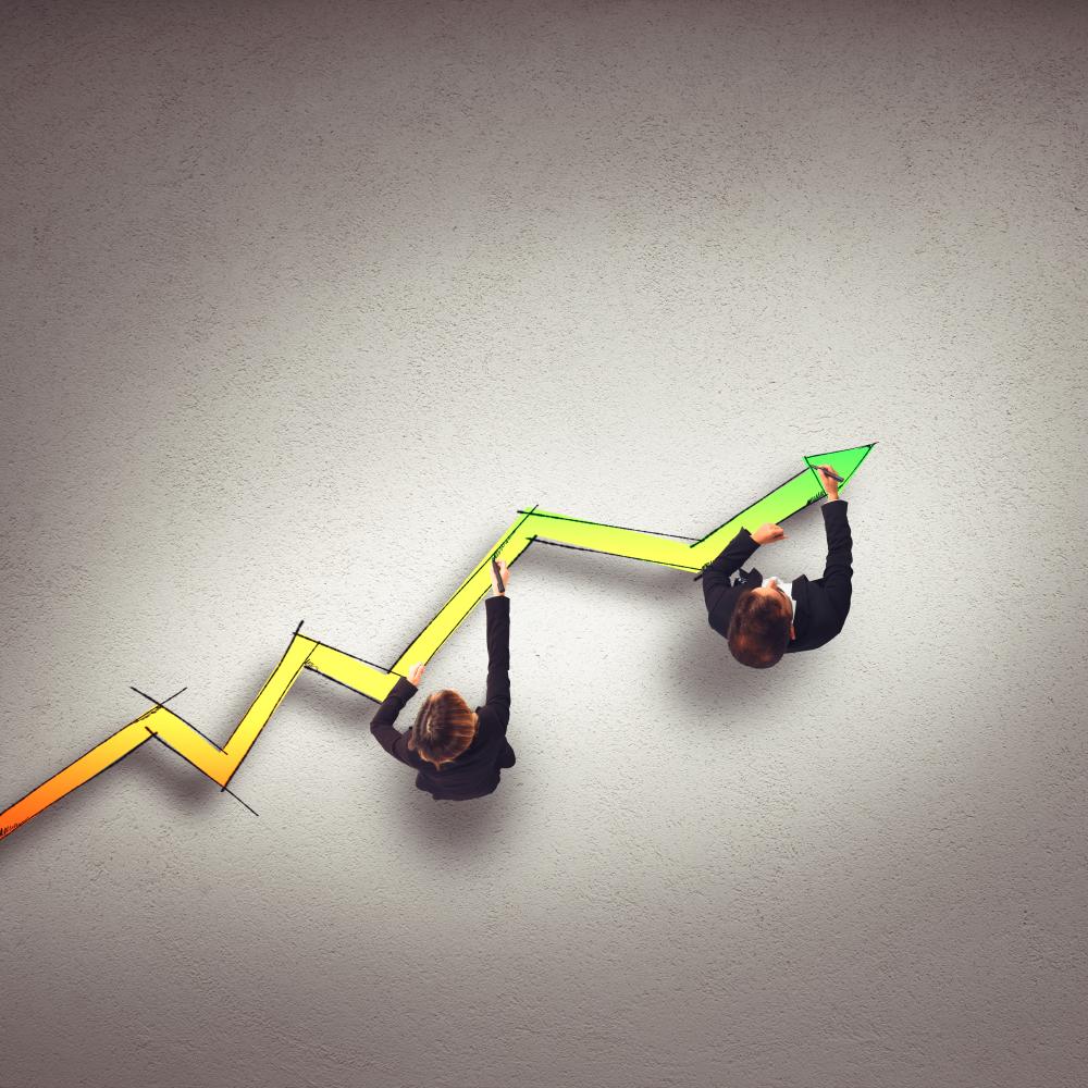 Choosing the Right Lead Provider