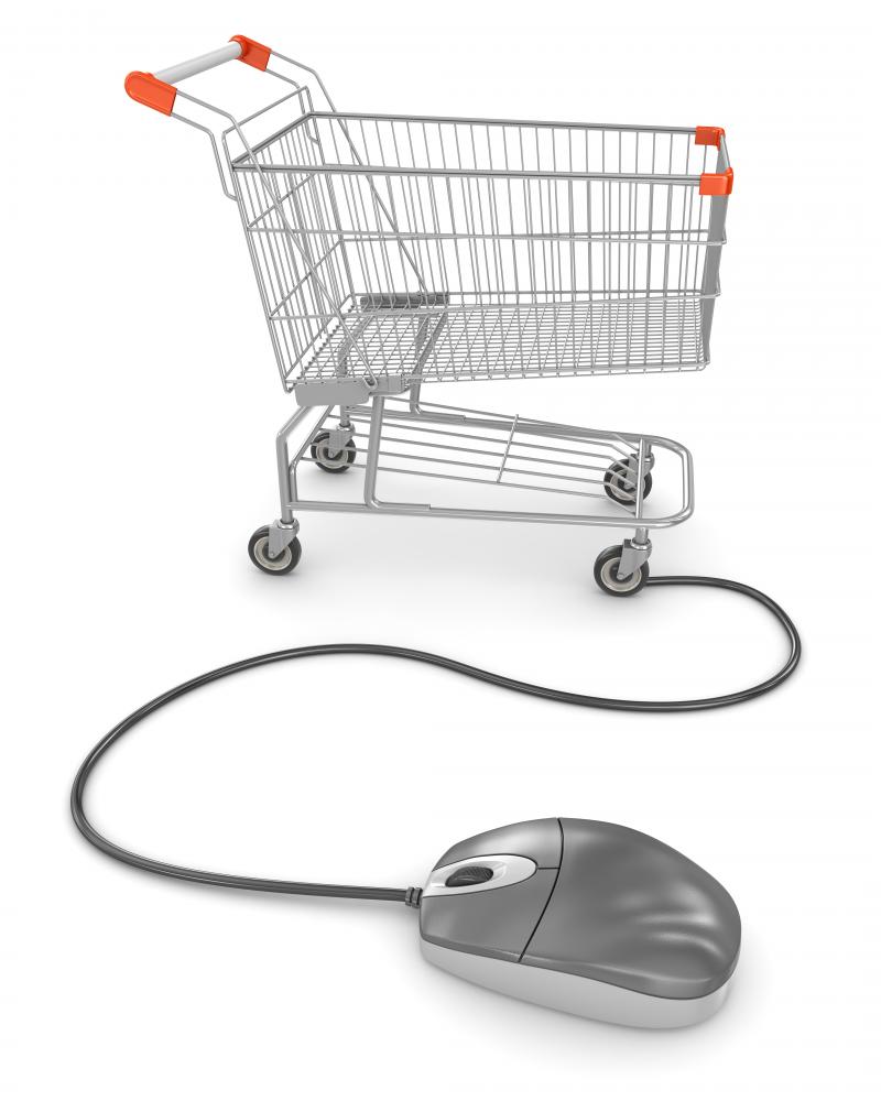 Innovative SEO Integration in Local Businesses Innovative Local SEO practices in Winchester