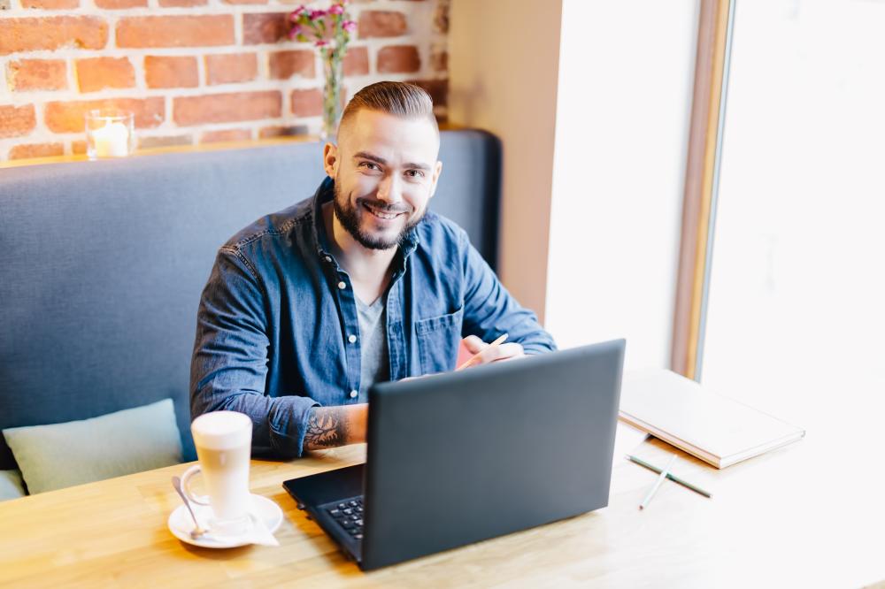 Real-World Impact of Local SEO Benefits
