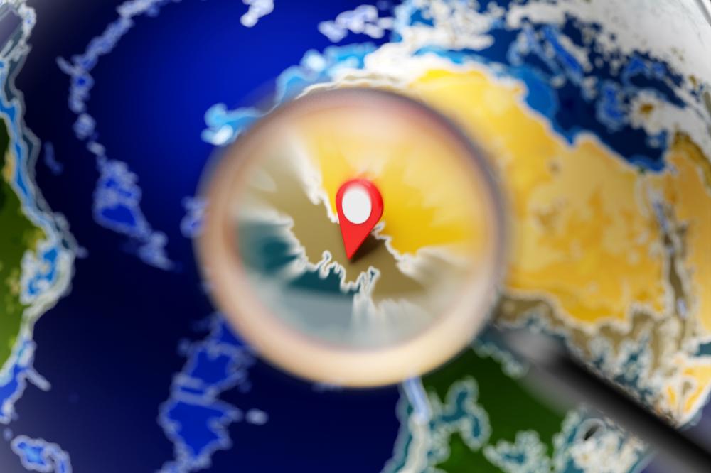 What Are Common Concerns About Localized SEO Companies?