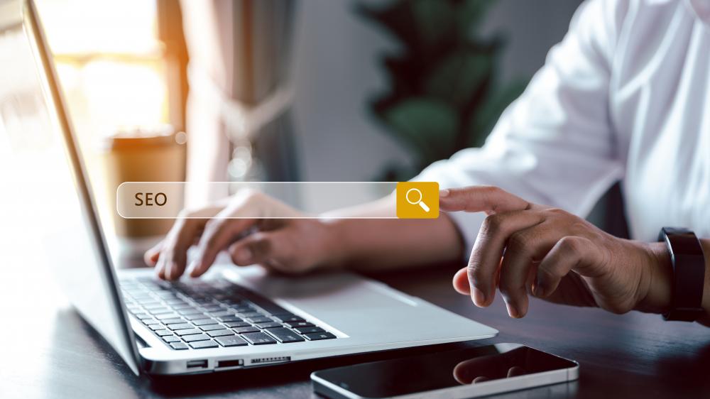 What Affects Domain Value?
