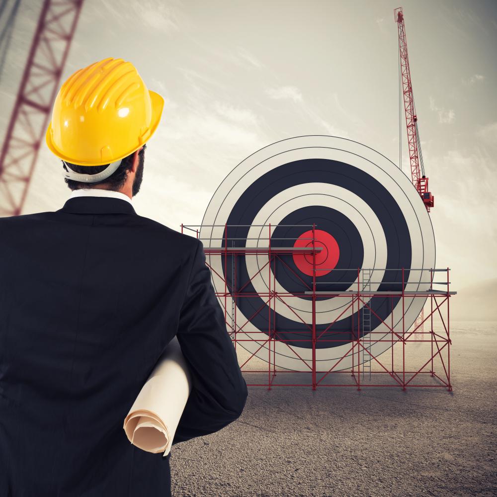 Content Creation and Engagement
