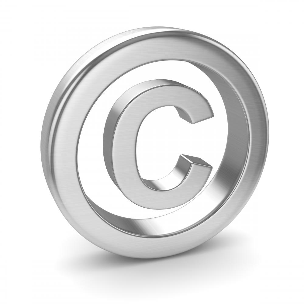 Why Choose a Premium it.com Domain?