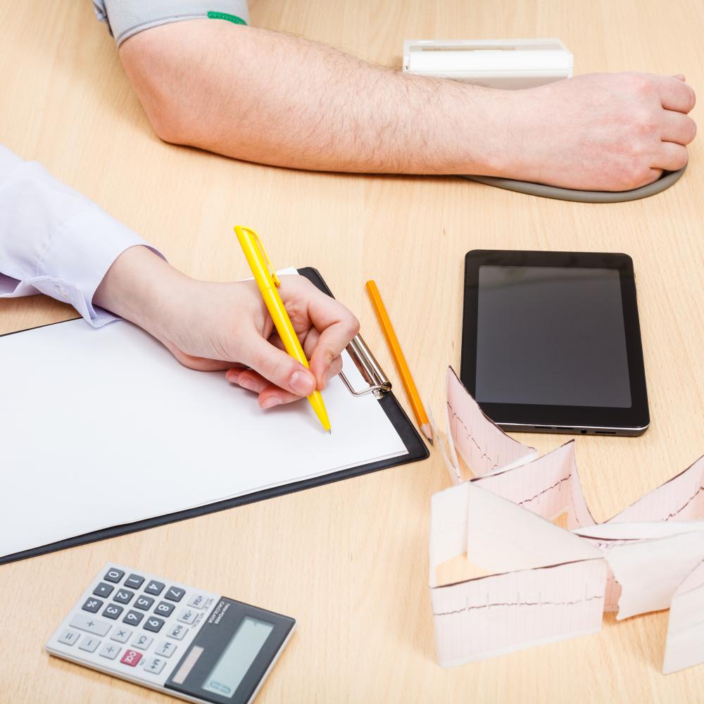Building Long-Lasting Partnerships