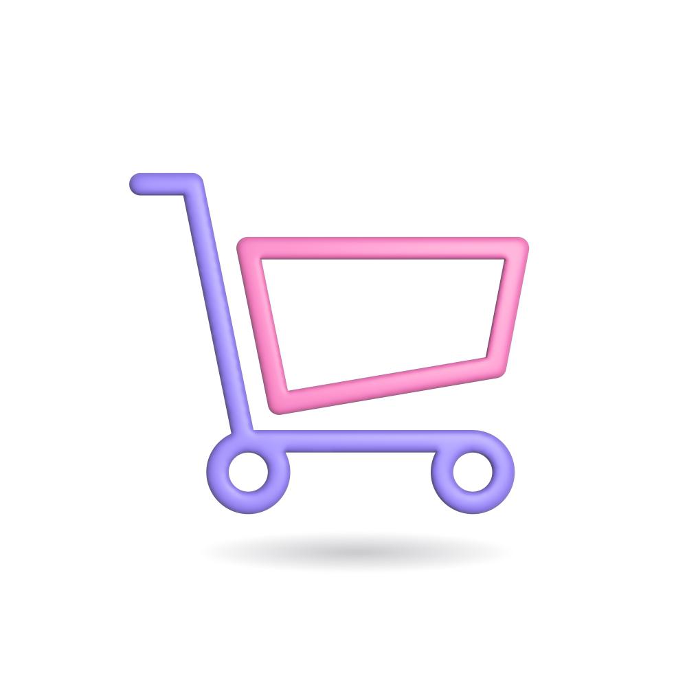 How Can You Conduct Effective Keyword Research?