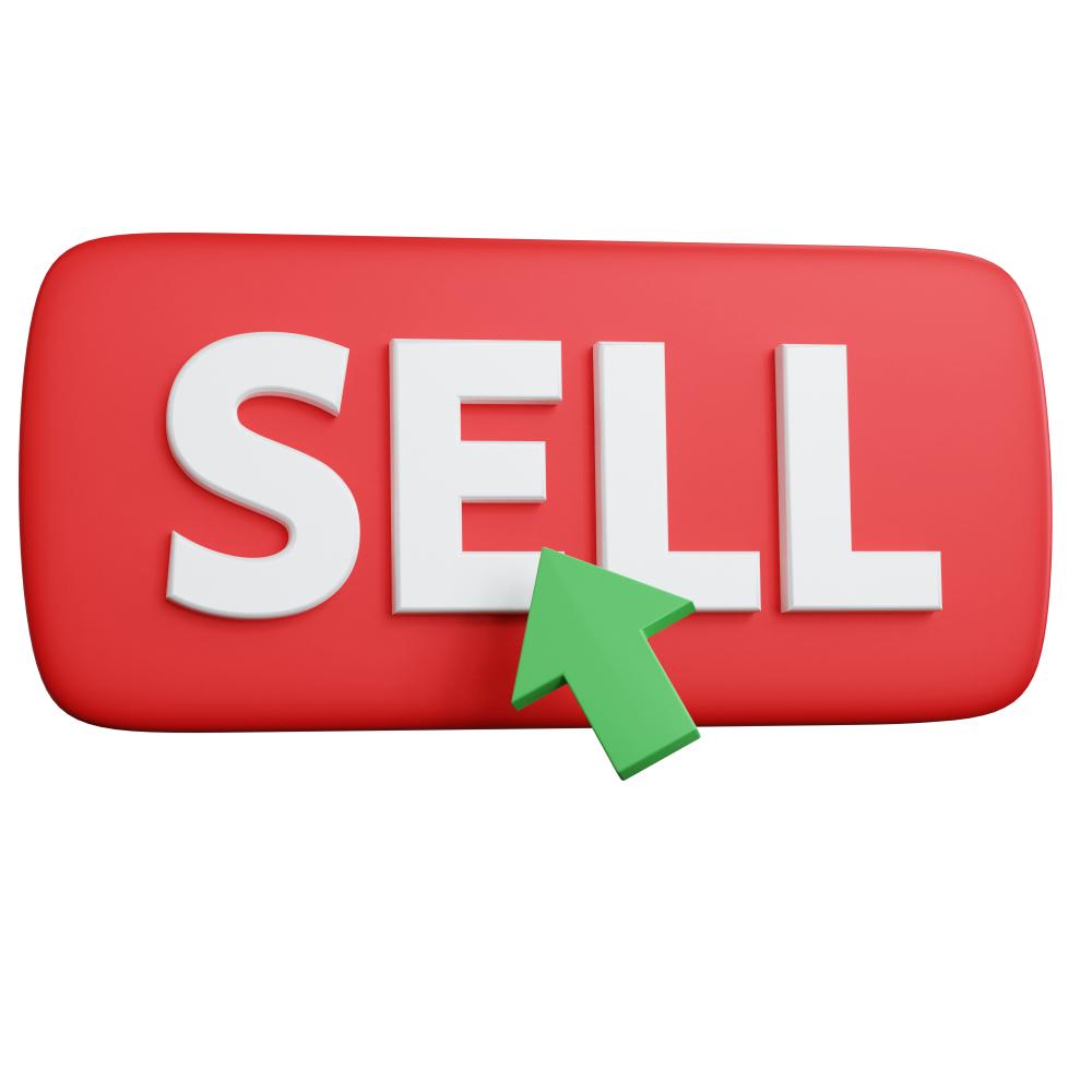 Why are it.com Domains Worth Considering?