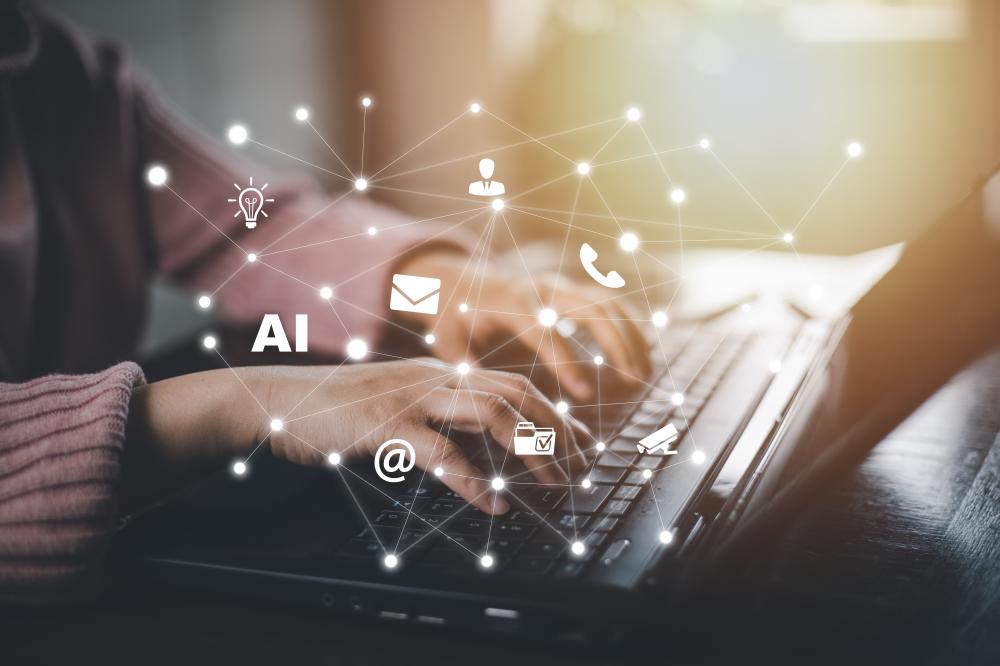 Streamlining Content Creation