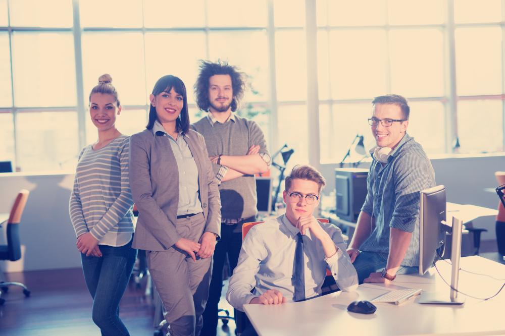 Challenges Faced by Pharmaceutical Marketing Agencies