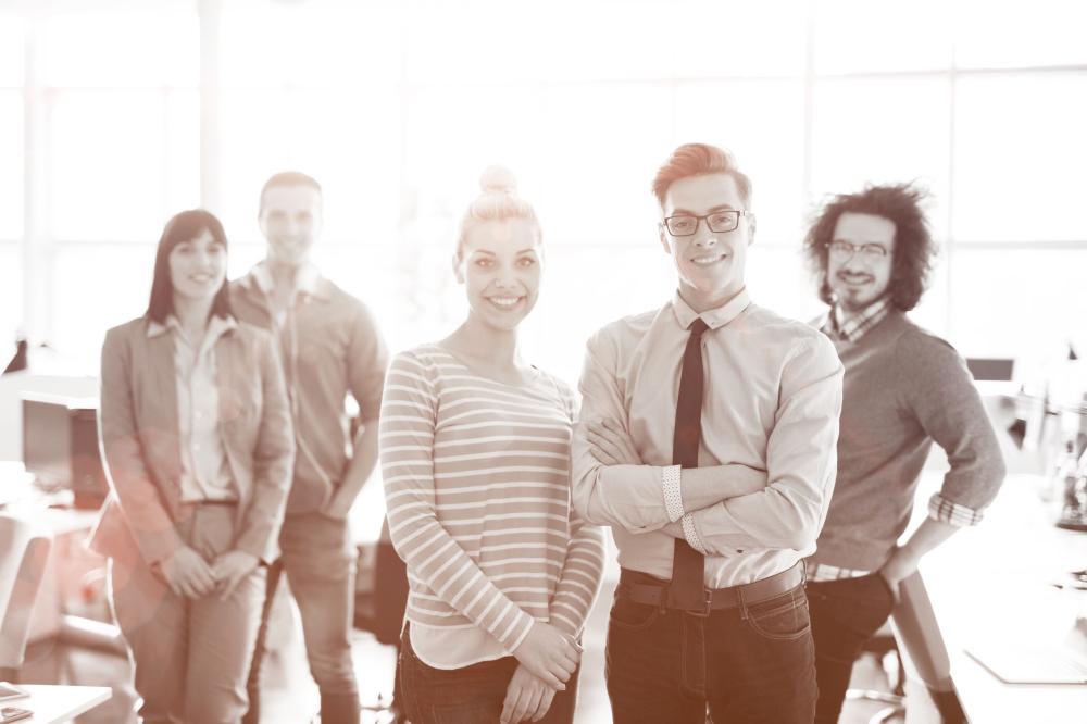 Why Collaborate with Public Advertising Companies?