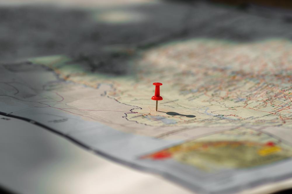 How to Choose the Best Local SEO Plugin WordPress