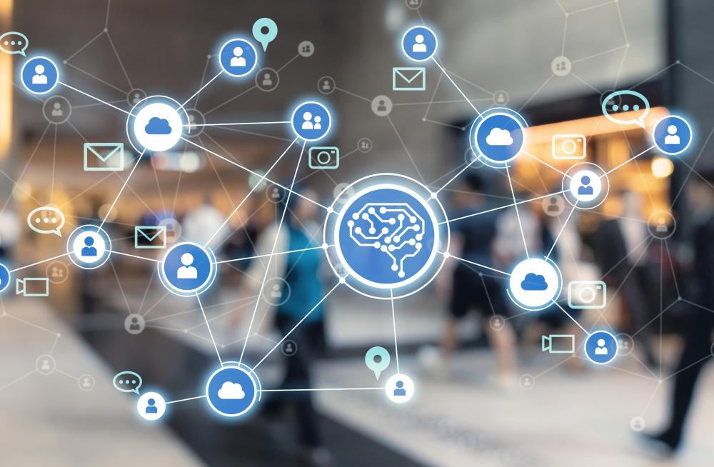 Strategic Content Creation
