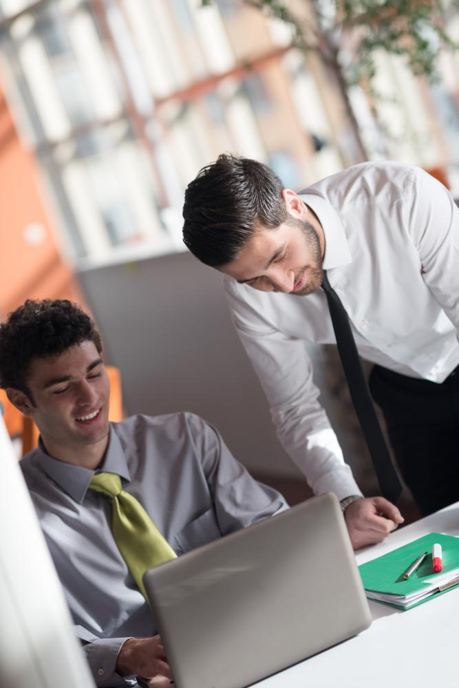 What Questions Should You Ask a Local SEO Consultant?