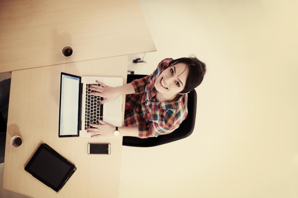 Strategies to Boost SEO
