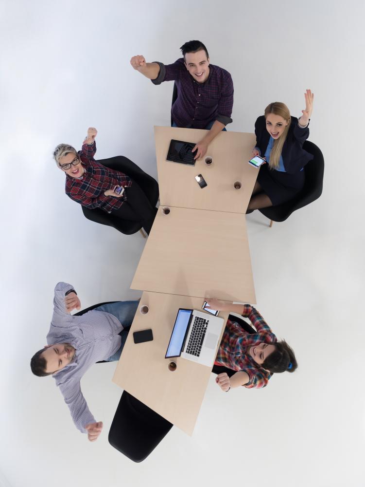How to Choose the Right Affordable Marketing Agency