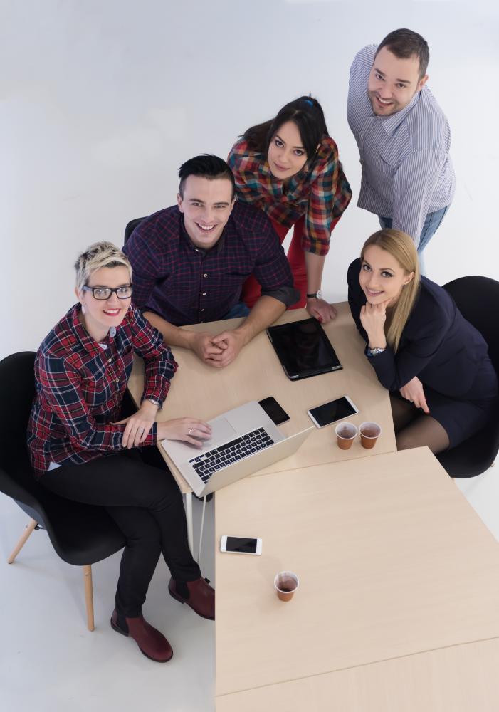 Innovative Approaches to Social Media Marketing