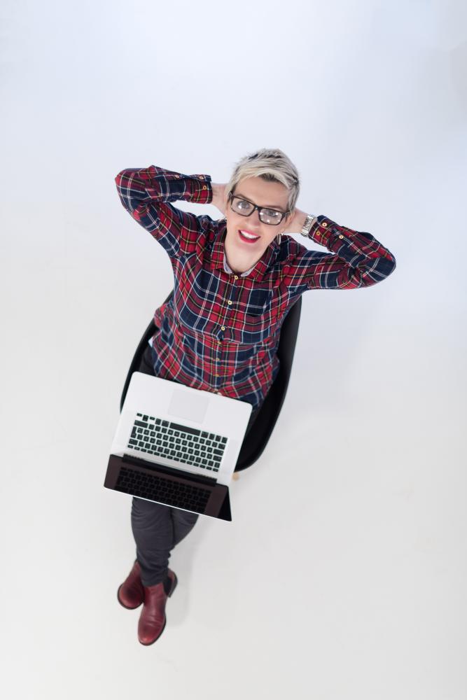 Why Are Local SEO Specialists Important?