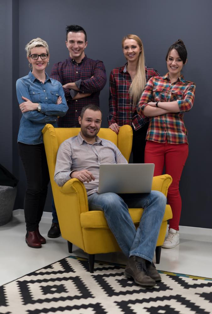 Key Features of a Best Local SEO Agency