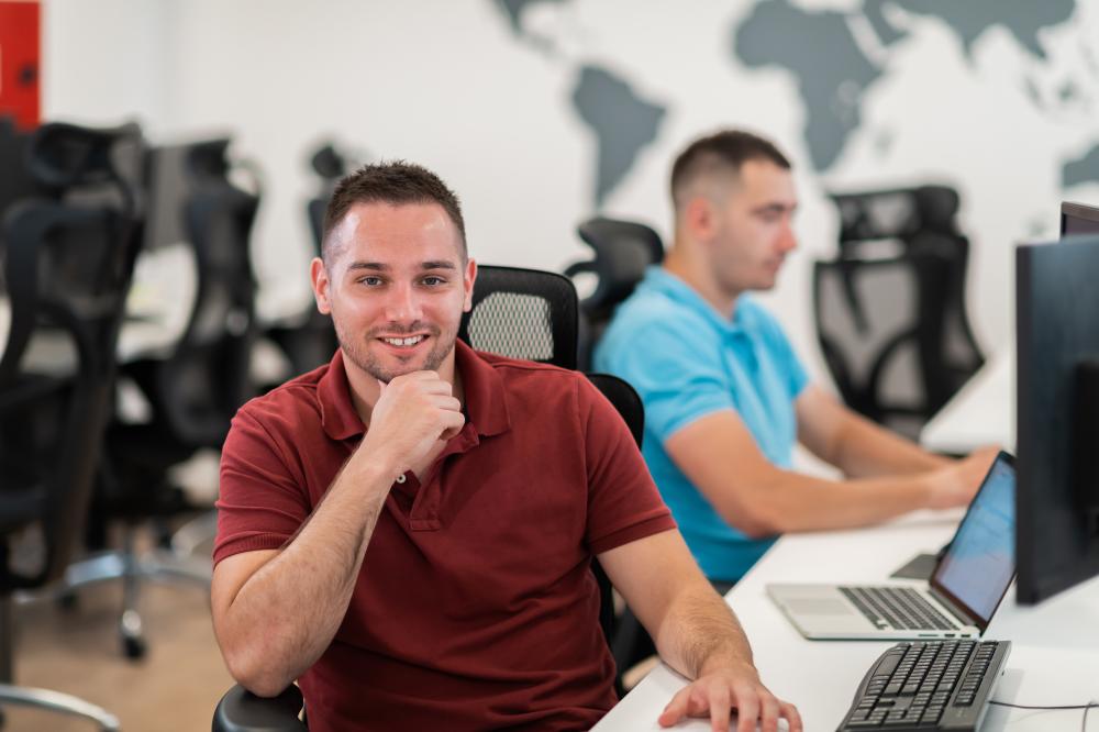 How to Choose the Right Local SEO Agency Near Me