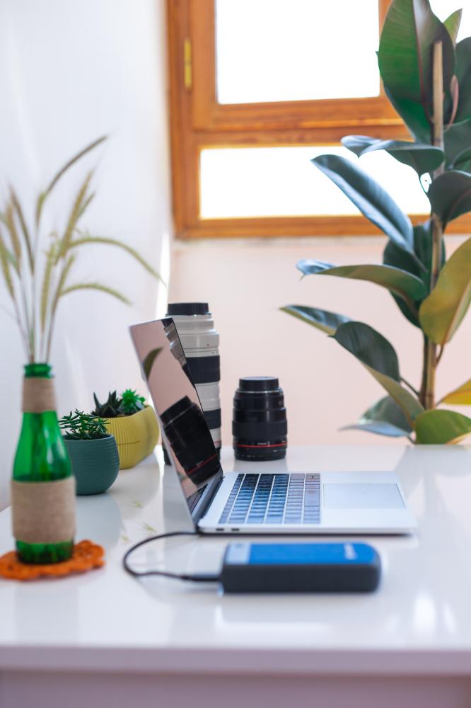 Why is SEO Important in Today's Market?