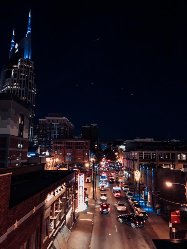 Benefits of Engaging with Digital Marketing Tennessee