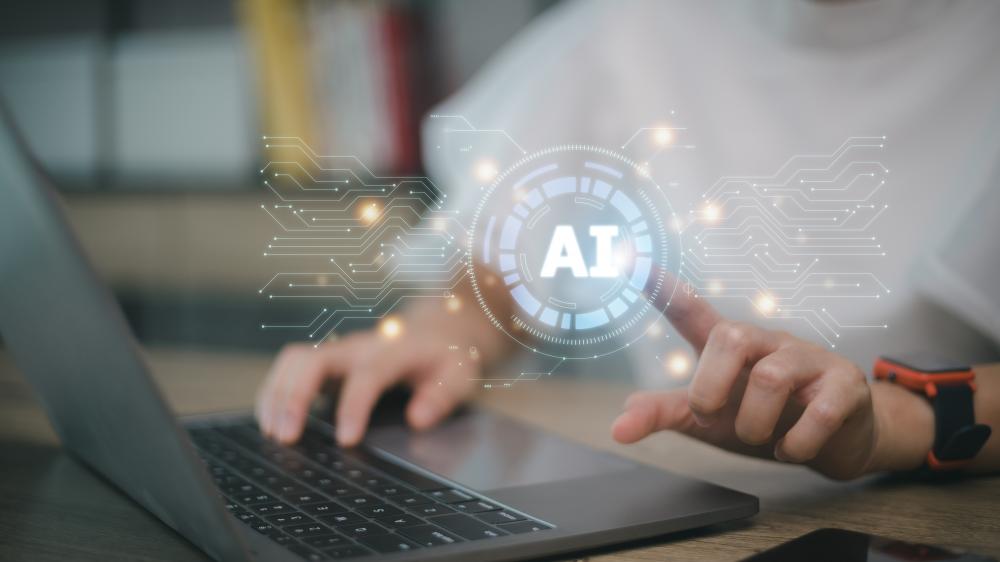 How Automated Content Recognition ACR Functions