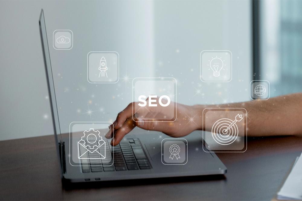 How to Maximize SEO Results with AI