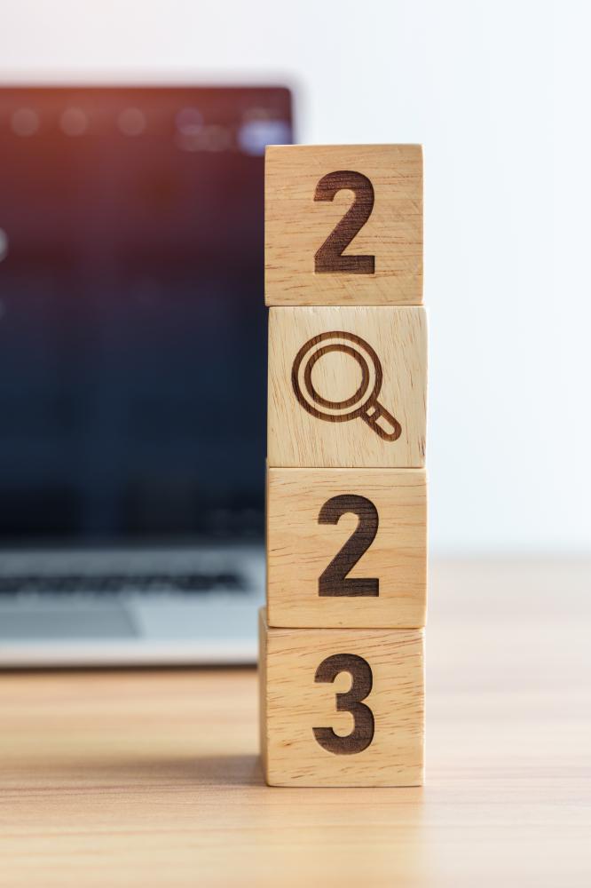 The Blueprint for Local Listing SEO Success
