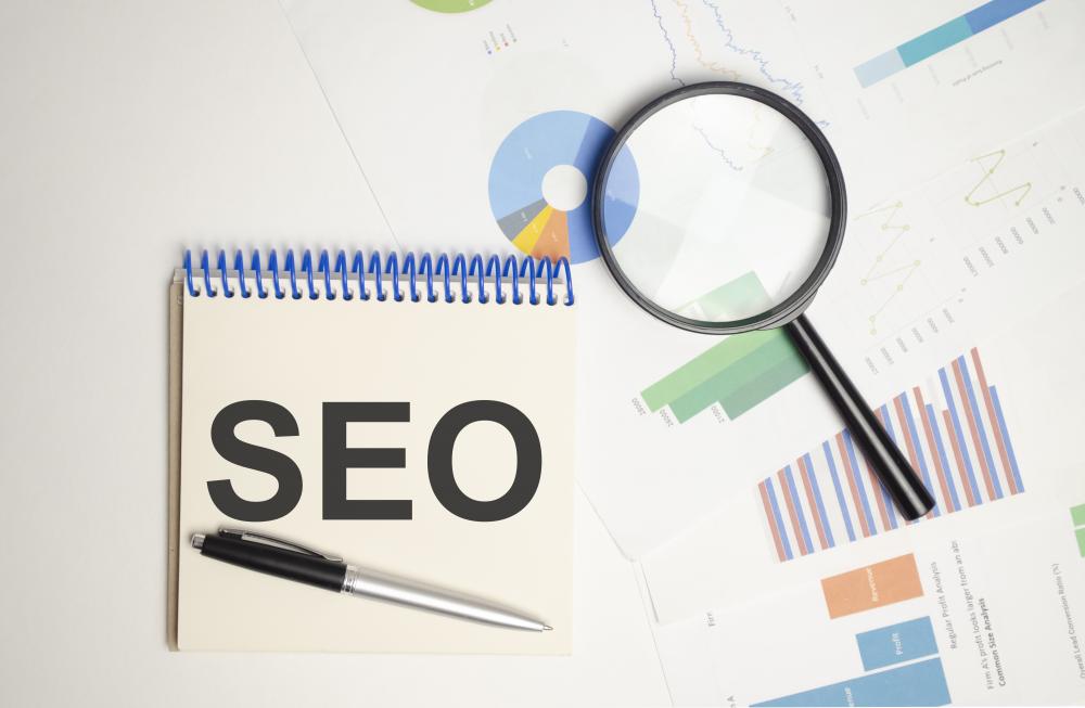 The Role of AI in Local SEO