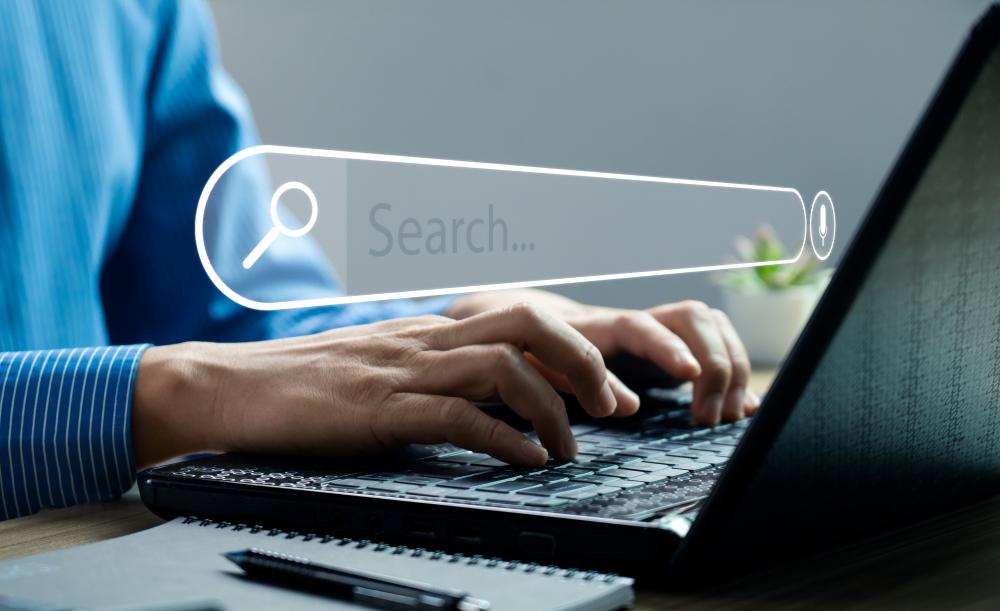 Benefits of AI in Local SEO