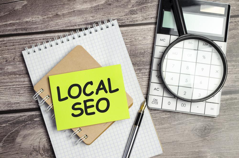 Personalizing Your Local SEO Strategy