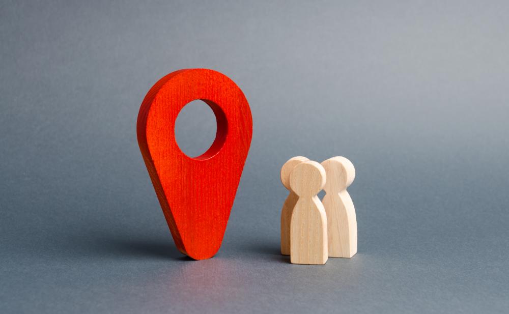 The Role of AI in Local SEO