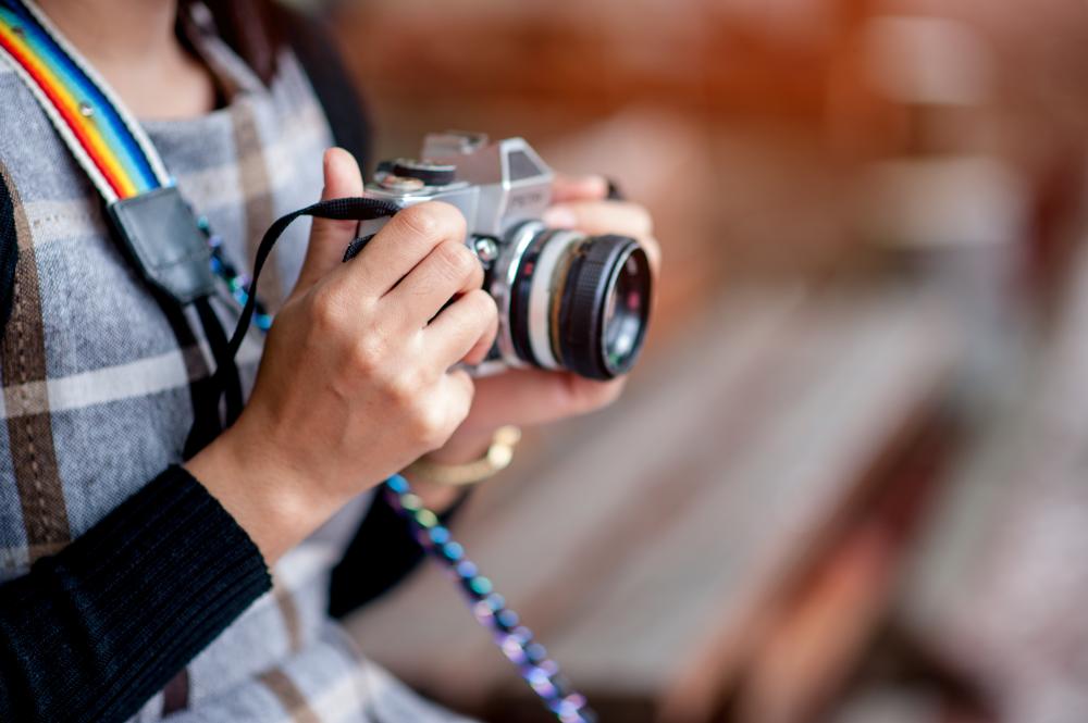 Ventajas Clave de Integrar Marketing en Redes Sociales y SEO