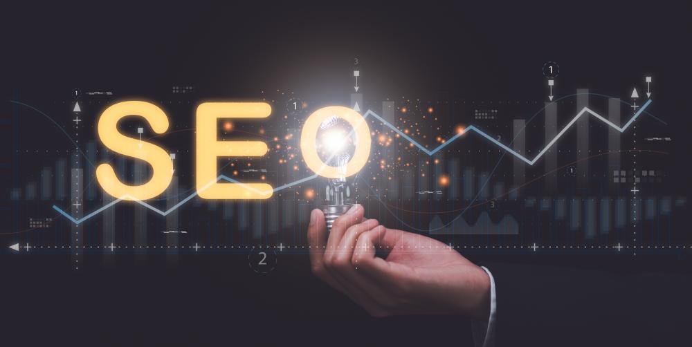 Why Choose Local SEO for Your Business?