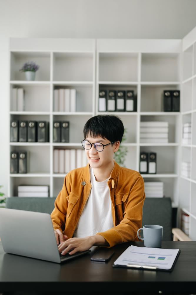 How to Conduct a Local SEO Review