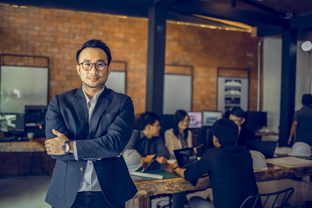 AI-Driven Strategies Explained