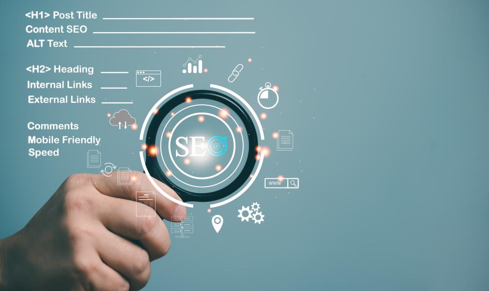 How Does Content Impact an Estrategia De SEO Efectiva?