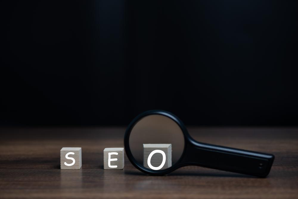 The Importance of SEO Plugins for WordPress
