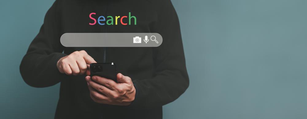 How to Optimize Your Google My Business Profile
