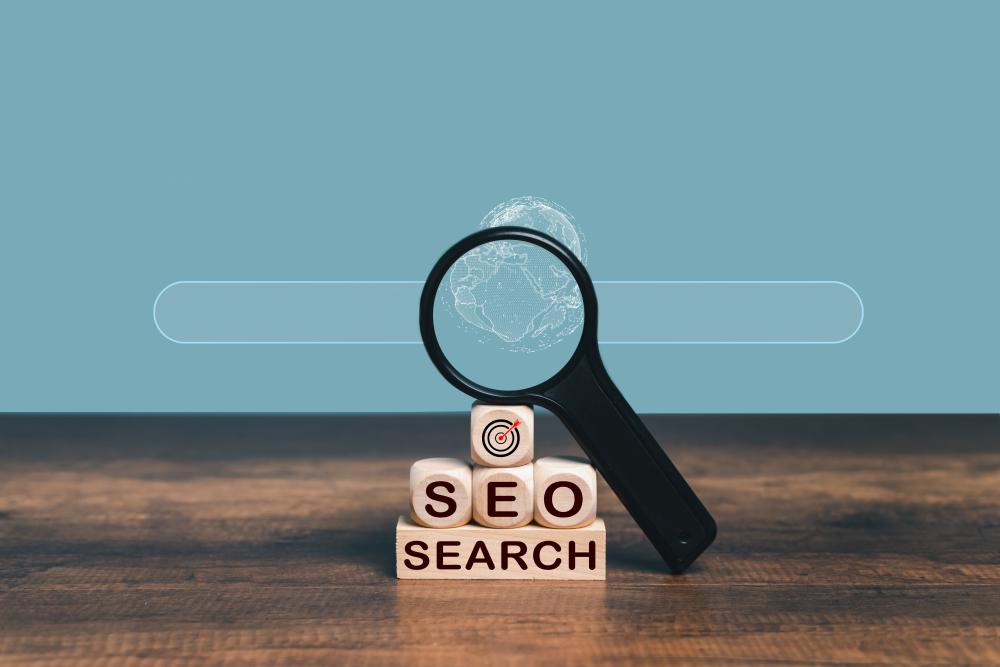 Benefits of AI-Driven SEO