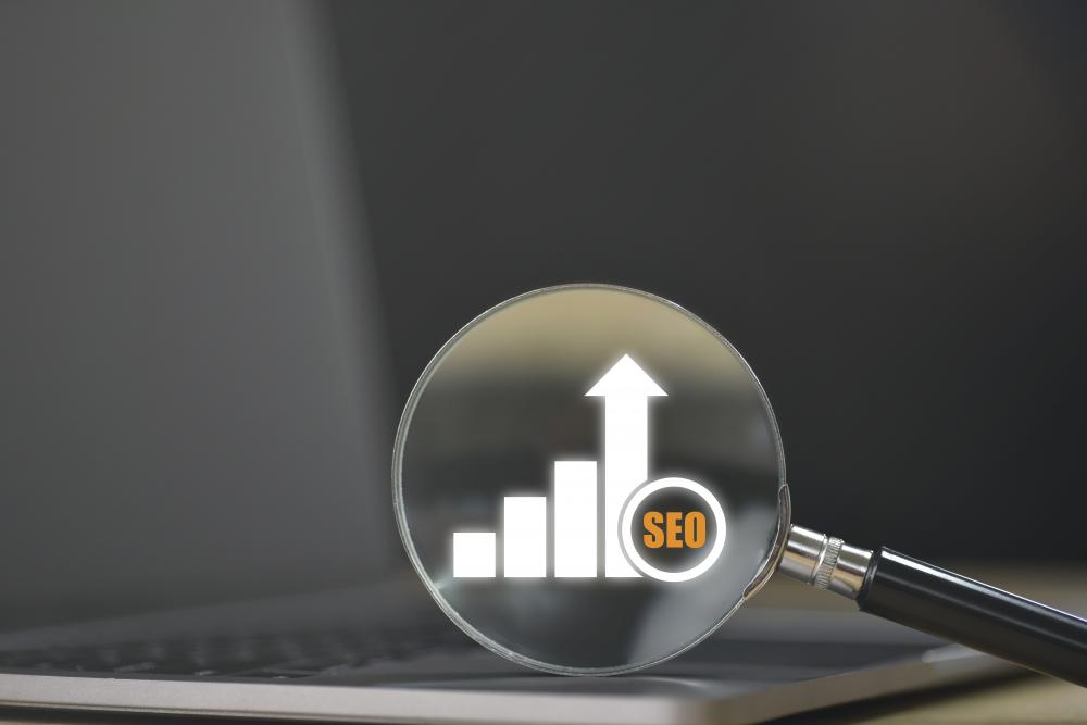 Steps to Efficiently Track Local SEO Rankings