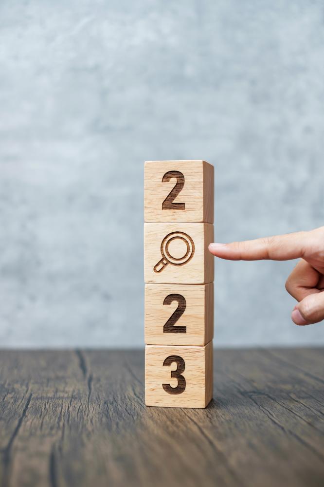 Why AI-Powered SEO Strategies Are Game Changers