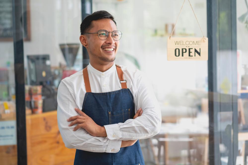 What Makes a Las Vegas SEO Expert Essential?