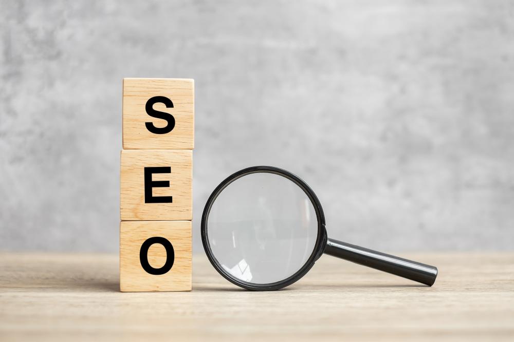 Key Components of SEO Content Strategy