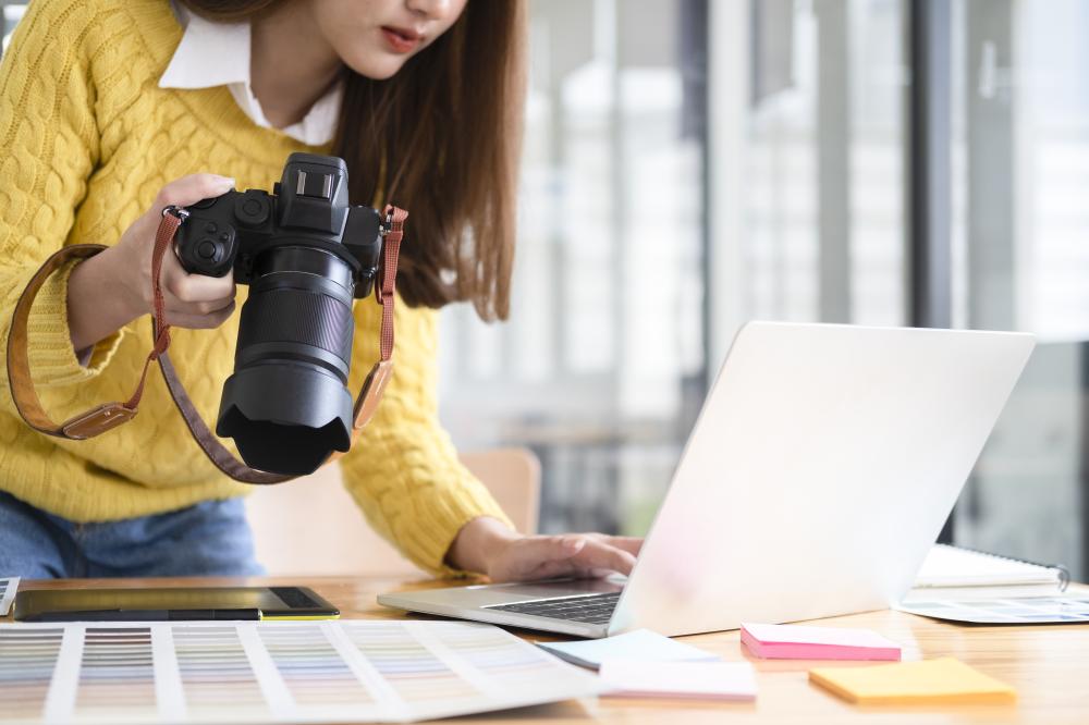 What Are the Benefits of AI in Servicios SEO Para Empresas?