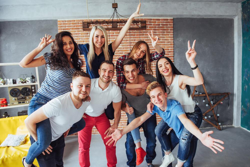 Best Digital Marketing Agency The Role of Innovation in Staying Ahead