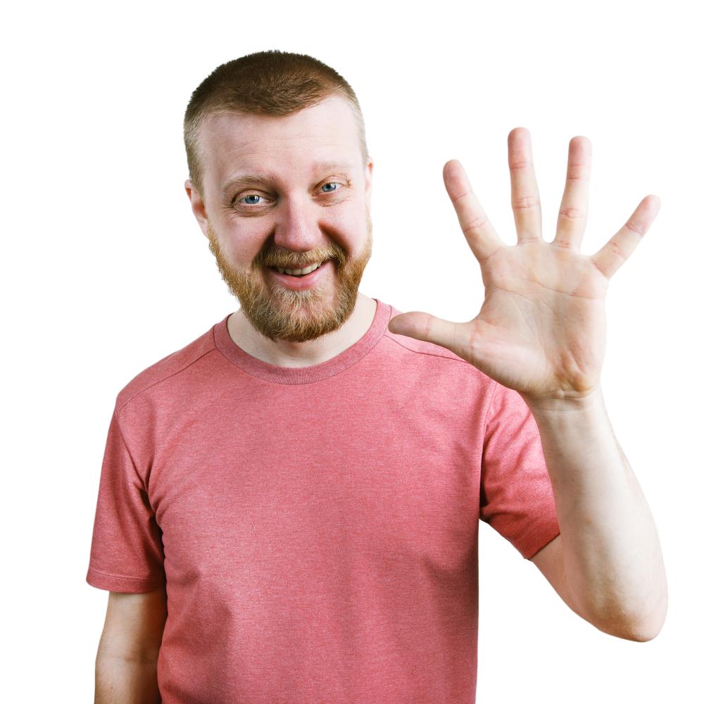 Why Are Local SEO Landing Pages Essential?