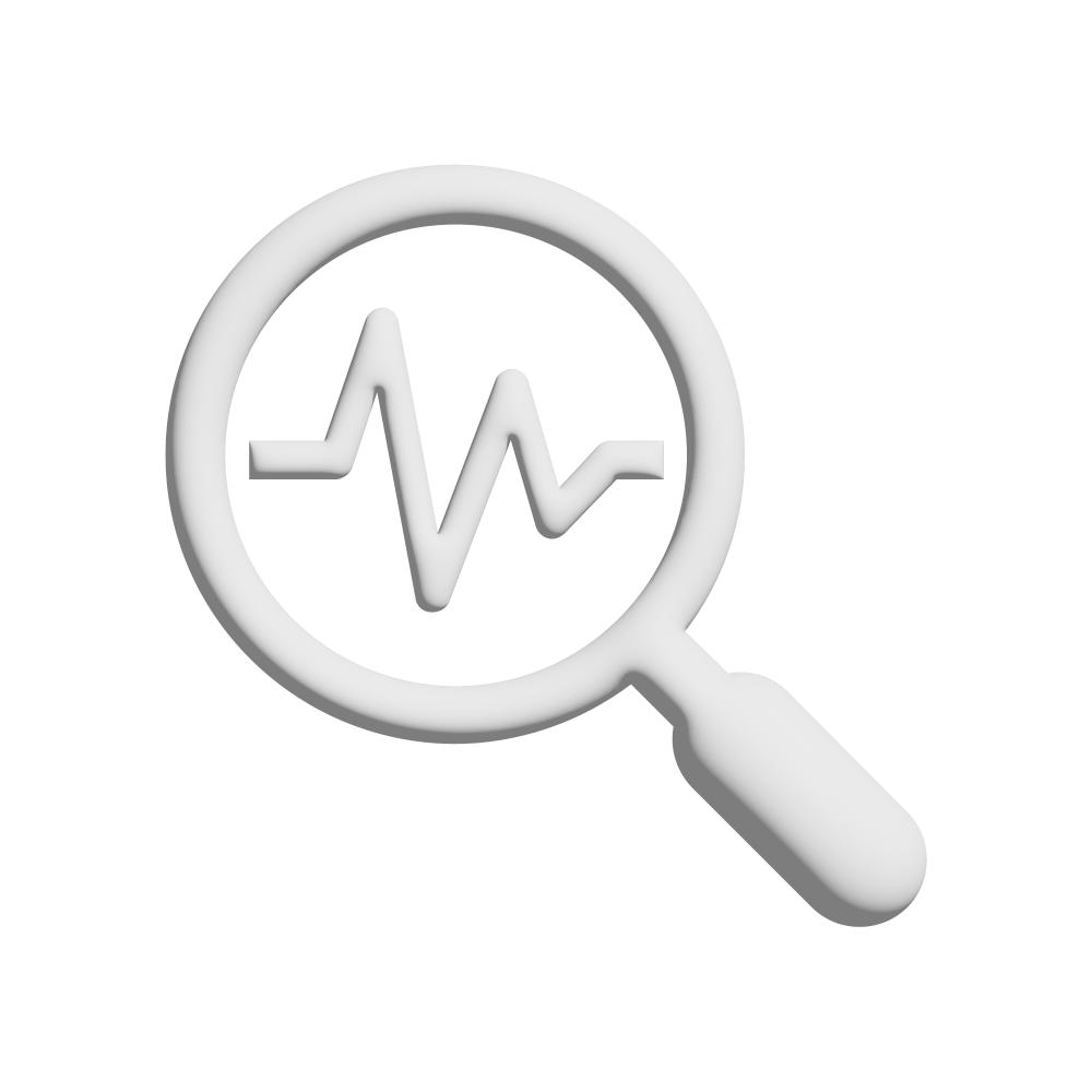 How to Conduct a Local SEO Checkup