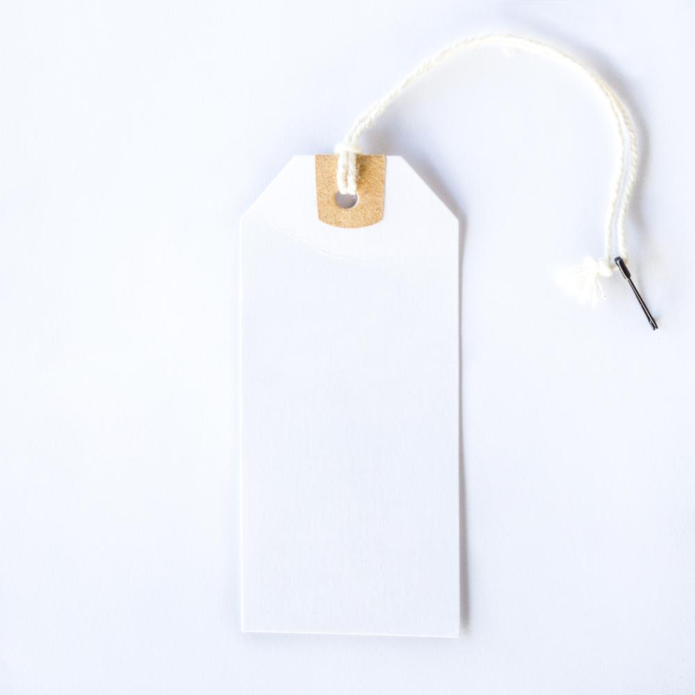 Why White Label Local SEO is Essential for Businesses